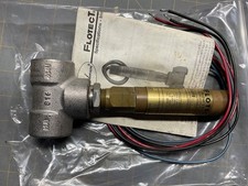 NEW Flotec V6EPB-BD2S Flow Switch