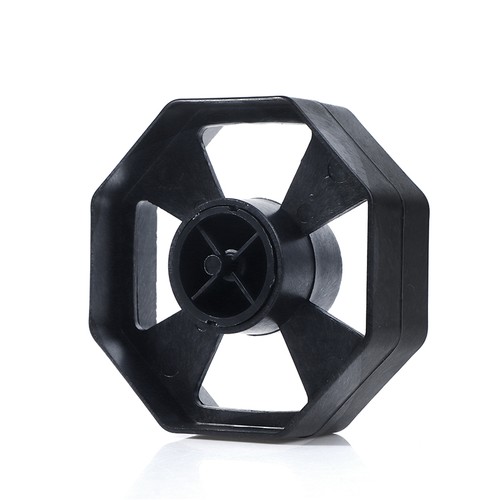 Desktop tape dispenser - desktop,