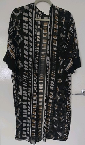 New look kimono - look,