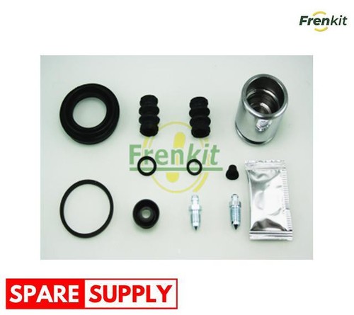 Repair kit brake caliper - brake,