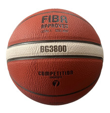 Molten B7G3800 Basketball Size
