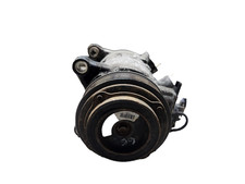 BMW 3 SERIES AC AIR CON
