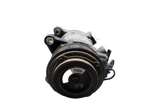 Bmw series air con - air,