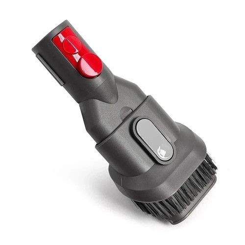 Genuine dyson tool attachment - dyson,