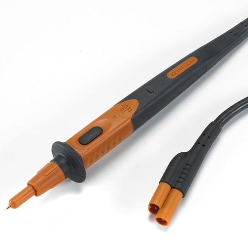 Kewtech acc064sp remote switch - kewtech,