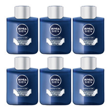 Nivea Men Protect & Care