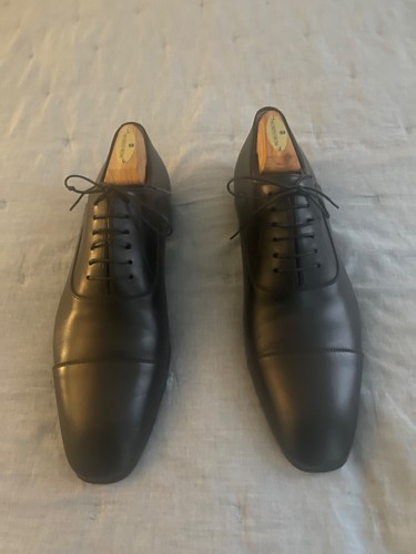 Christian louboutin men - christian,