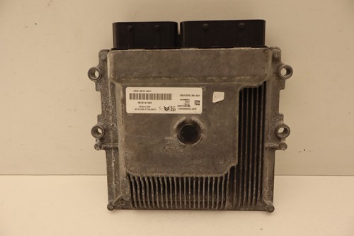 Peugeot 408 engine - peugeot, control