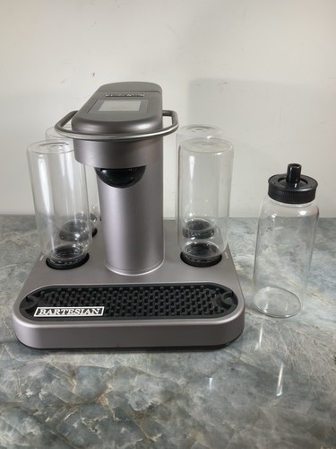 Bartesian 55300 12v - 55300, dd01