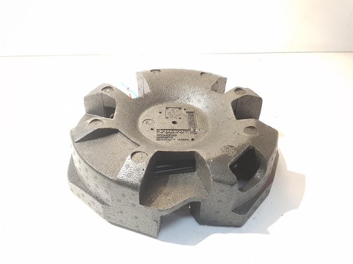 Volvo xc90 jack tool kit - xc90,