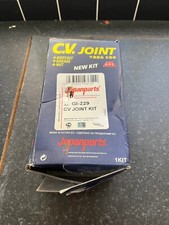 TOYOTA YARIS 1.0 DRIVE SHAFT