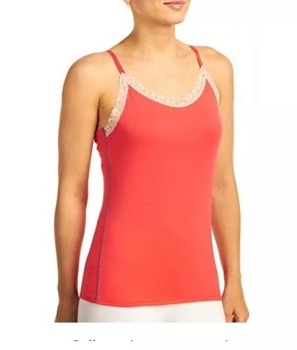 Hue sleepwear women lace - sleepwear,