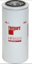 Hydraulic oil filter - oil, suits