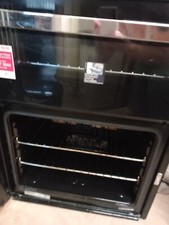 flavel milano G60 Black 