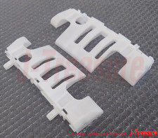 TOYOTA ALPHARD Genuine Front