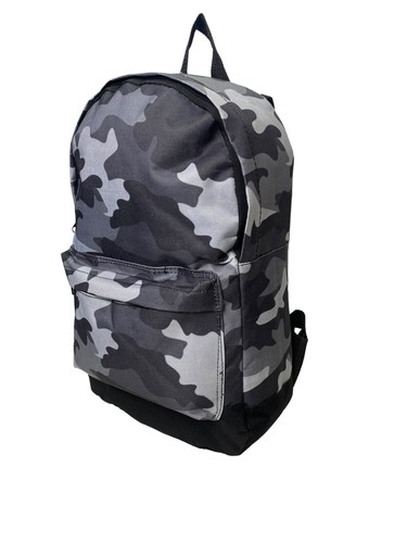 Grey cammo camouflage army - 6,