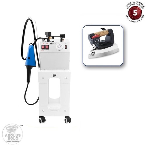Aeolus professional ironing - professional,