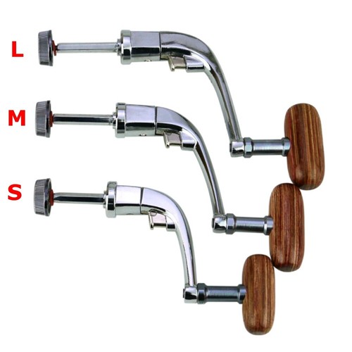 Fishing line wheel reel knob - line,