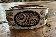 Andresen & Scheinpflug