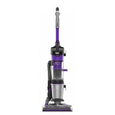 Vax Upright Vacuum Cleaner Air