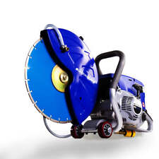 NNEMB MX9500 Concrete Cut Off