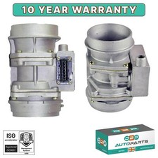 MASS AIR FLOW METER SENSOR FOR