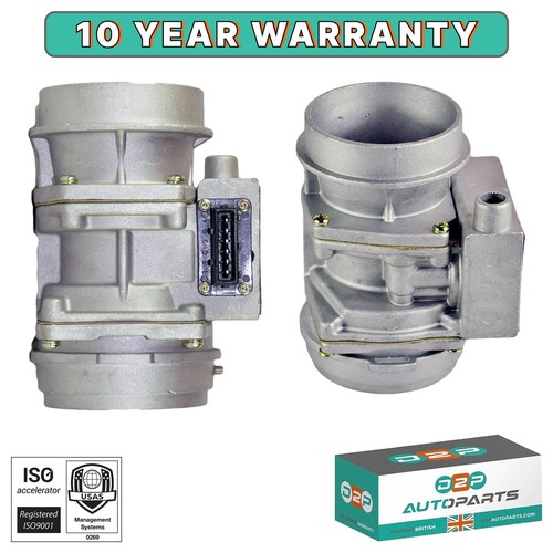 Mass air flow meter sensor - air,