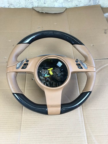 Porsche panamera 970 - porsche,