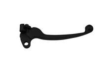 Dual Double Brake Lever For