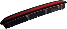 Rear LED Centre High Level Third Brake Light For Volkswagen Polo/GTI MK Sharan
