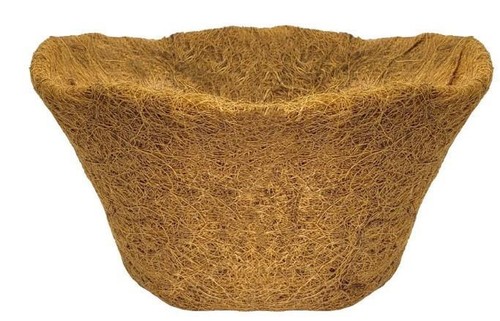 Garden pride liner replacement - garden,