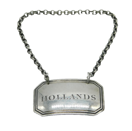 William sterling silver - william,