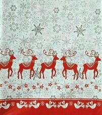 CHRISTMAS TURTLE DOVE BIRD