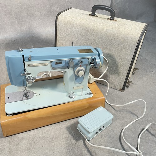 Vintage brother westminster - brother,