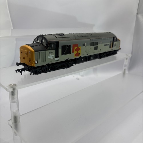 Bachmann 380 gauge class - 32-380,