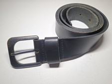 G-Star Raw Black Genuine