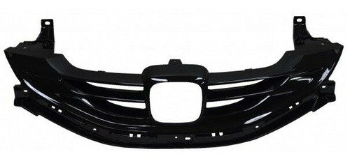 Fits honda civic - fits,