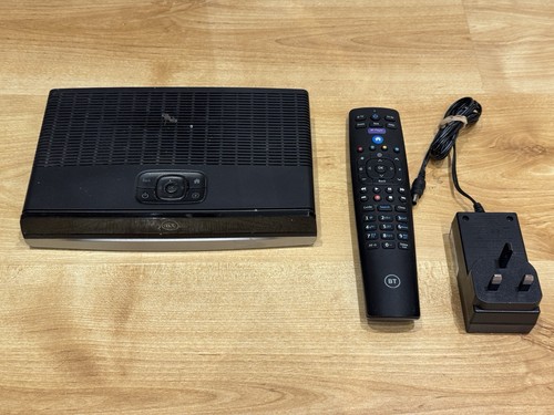 Humax dtr t2100 freeview hd - dtr-t2100,