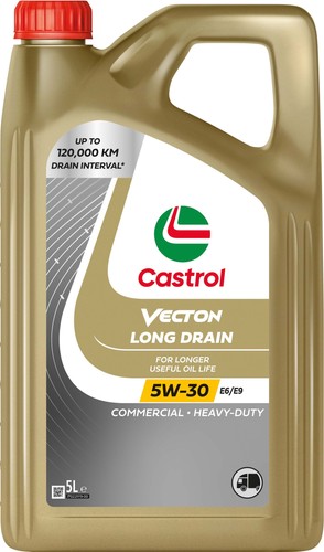 For castrol 16052a - castrol,