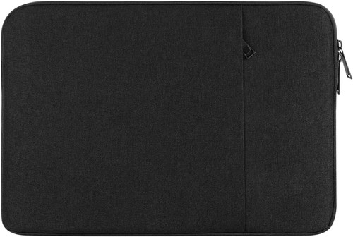 Inch laptop sleeve bag - 14,