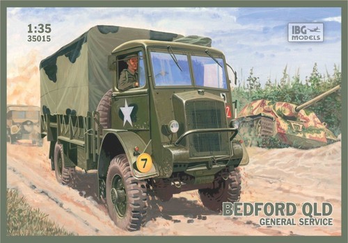 Ibg 35015 bedford qld - 1/35,