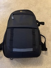 Lowepro Adventura BP 150 III