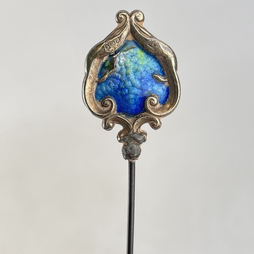 Antique arts crafts liberty - &,