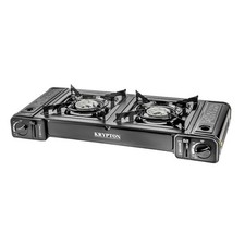 Krypton portable camping - portable, &