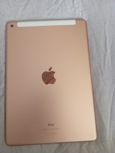 Apple ipad 7th gen - apple, gen.