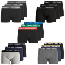Jack & Jones Boxers Trunks