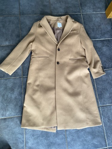 Ladies john lewis coat - john,