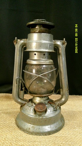 Vintage meva 864 - meva, #864