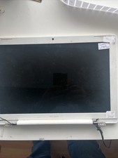 Apple MacBook A1181 LCD