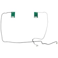 Toshiba NB100 WiFi Wireless